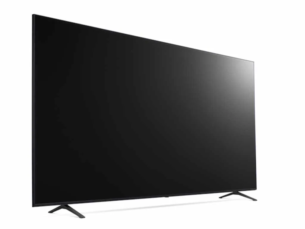 LG BG Televizor LG 86NANO81T3A/NanoCell AI/86"/webOS/crna Slika 2