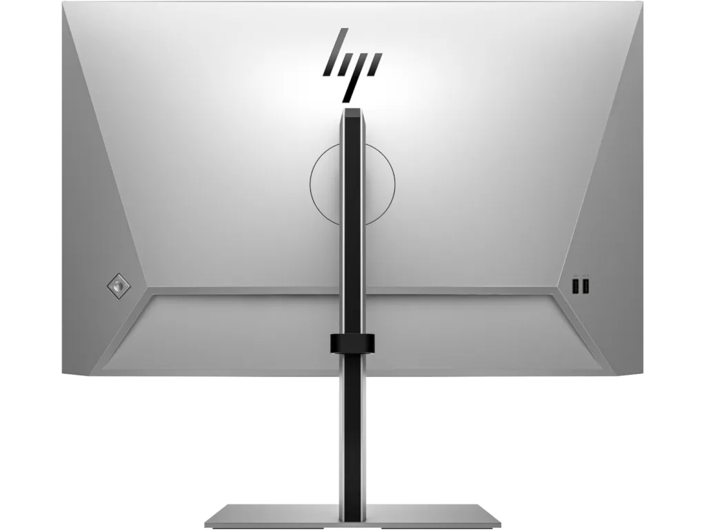 HP PSG Monitor HP S7 Pro 724pn 24"/IPS/1920x1200/100Hz/5ms/HDMI,DP,USB-C,USB-A/VESA nosac/pivot,visina/3g Slika 2