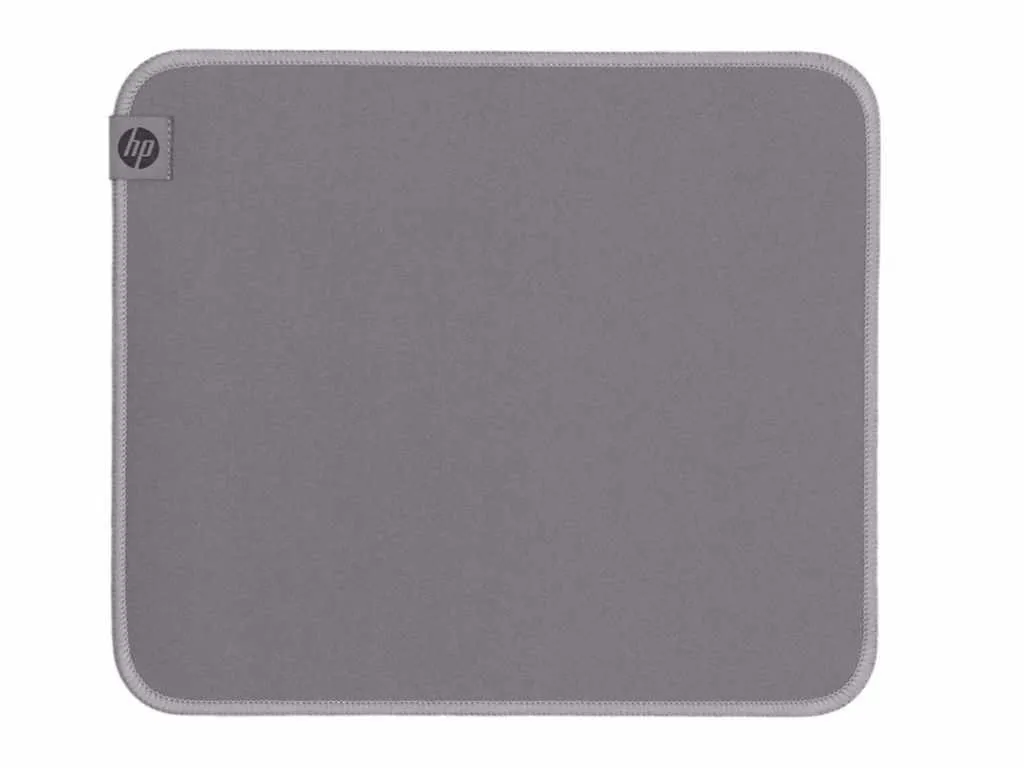 HP PSG Podloga za miša HP 105 Sanitizable/8X595AA/crna Slika 2