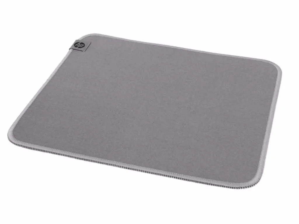 HP PSG Podloga za miša HP 105 Sanitizable/8X595AA/crna Slika 3