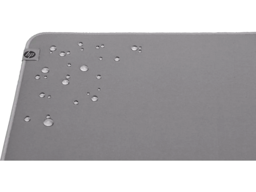 HP PSG Podloga za miš HP 205 Sanitizable Desk Mat Slika 2