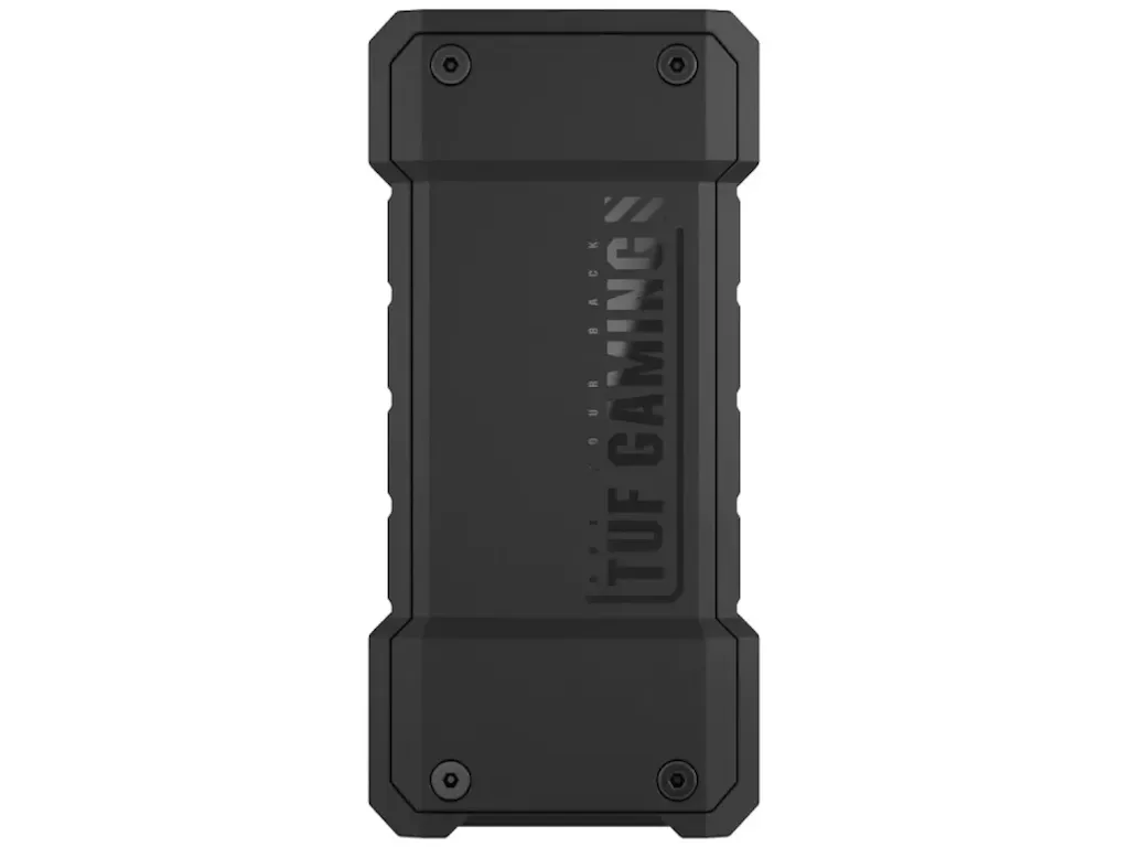 Asus Eksterni SSD TUF GAMING AS1000 1TB PLUS/BLK/G  Slika 2