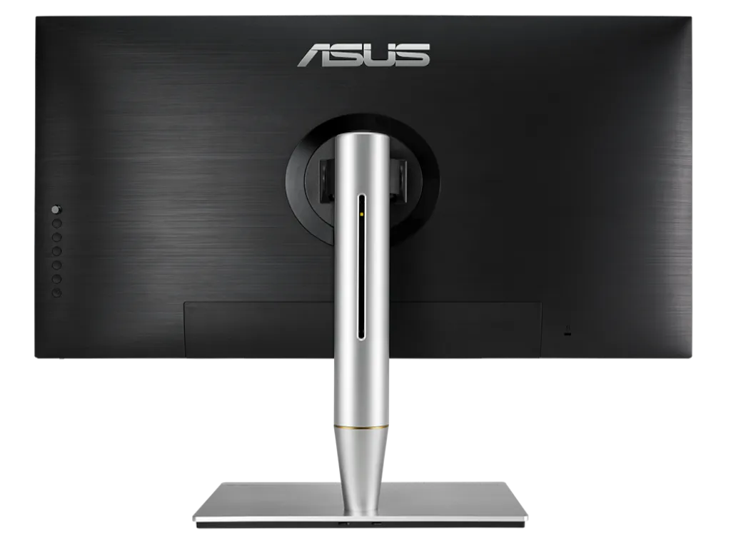 Monitor ASUS ProArt PA32UC-K 32"/IPS/3840x2160/60Hz/5ms GtG/HDMIx4,DP,USB,Thunderbolt3/pivot,visina Slika 7