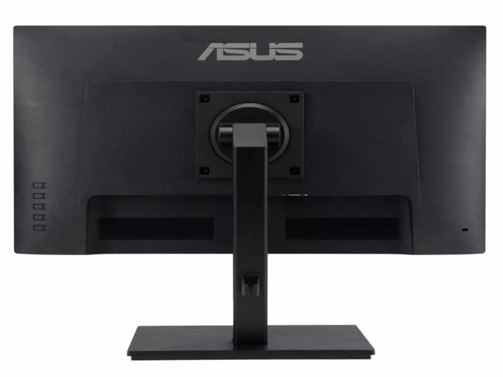 Asus Monitor ASUS VA24EQSB 23,8"/IPS/1920x1080/75Hz/5ms GtG/VGA,HDMI,DP,USB/freesync/pivot/zvucnici Slika 4