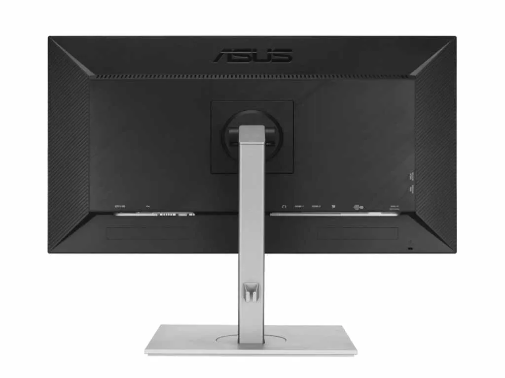 Asus Monitor ASUS ProArt PA278CGV 27"/IPS/2560x1440/144Hz/5ms GtG/HDMIx2,DP,USB/pivot,visina/zvucnici Slika 1