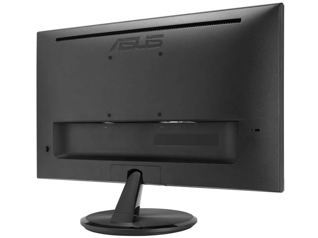 Asus Monitor ASUS VP229HF 21.5"/IPS/1920x1080/100Hz/1ms MPRT/VGA,HDMI/adaptive sync/VESA/crna Slika 3
