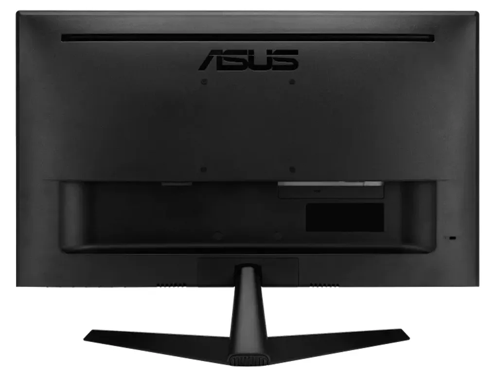 Asus Monitor ASUS VY279HGE 27"/IPS/1920X1080/144Hz/1ms MPRT/HDMI/Freesync/VESA/crna Slika 4
