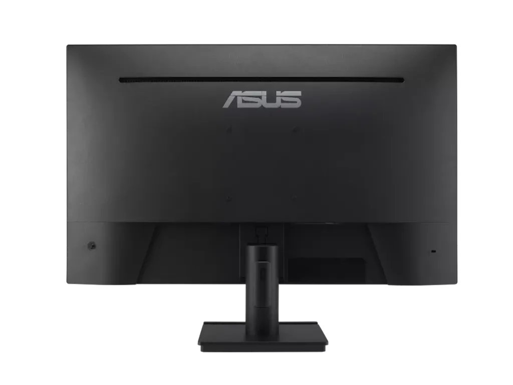 Monitor ASUS VA27AQ 27"/IPS/2560x1440/75Hz/1ms MPRT/VGA,HDMI,DP/Adaptive sync/zvucnici/VESA/crna Slika 3