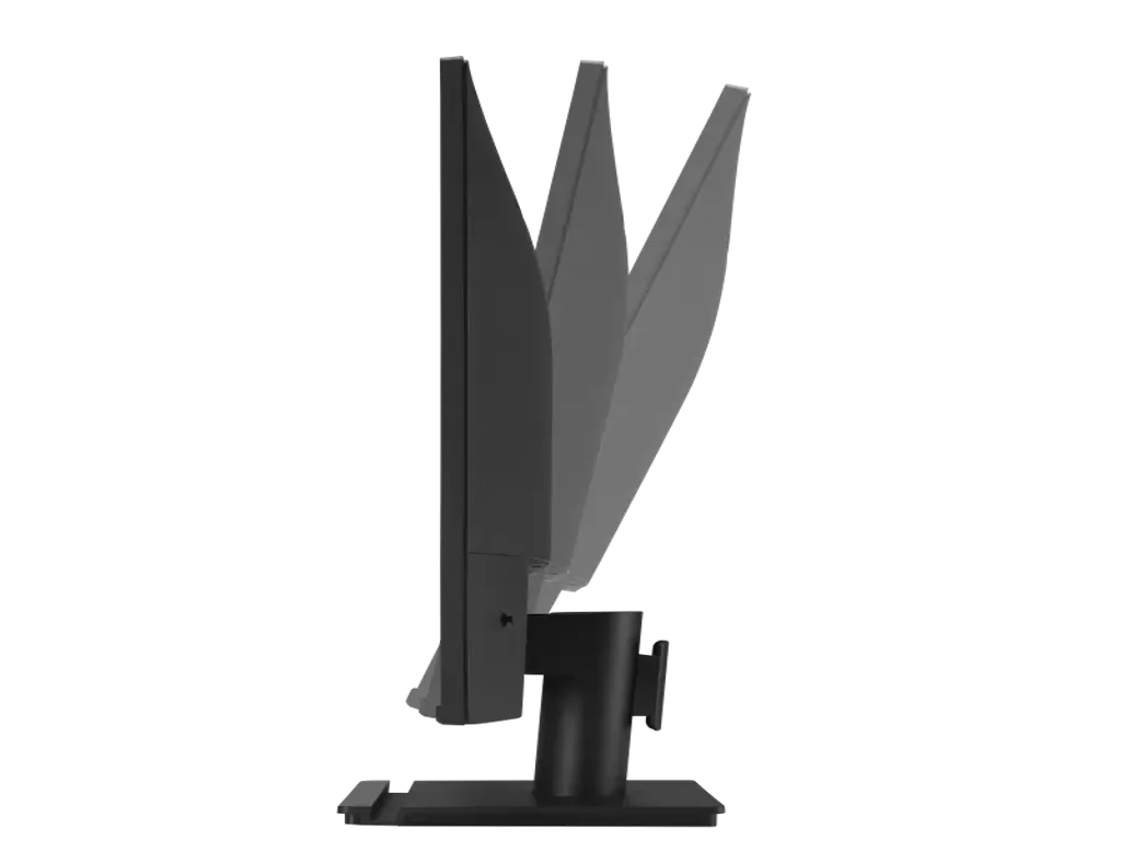 Monitor ASUS VA27AQ 27"/IPS/2560x1440/75Hz/1ms MPRT/VGA,HDMI,DP/Adaptive sync/zvucnici/VESA/crna Slika 4