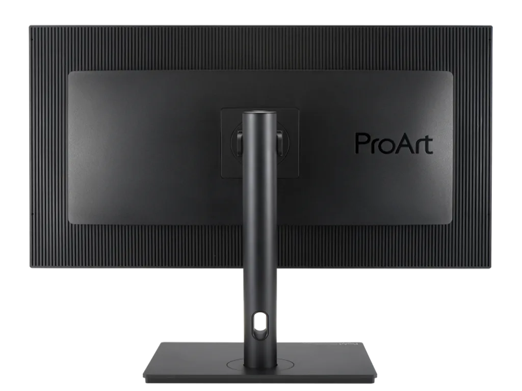 Monitor ASUS ProArt PA328CGV 32"/IPS/2560x1440/165Hz/5ms GtG/HDMIx2,DP,USB,USB C/Pivot,visina/crna Slika 2