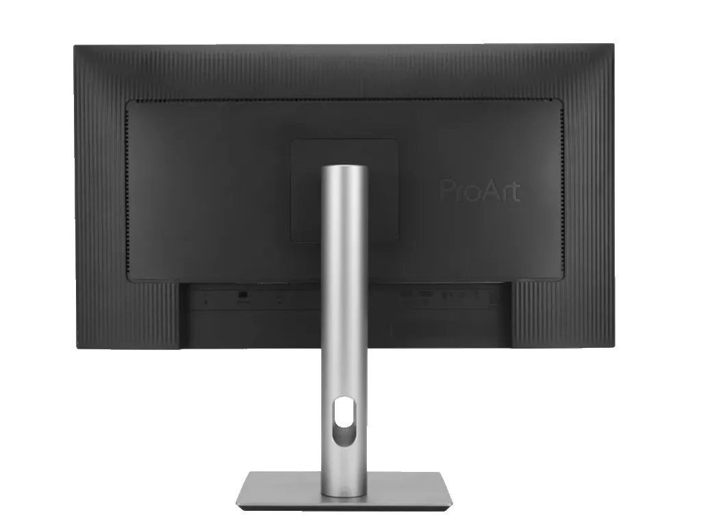 Asus Monitor ASUS ProArt PA27JCV 27"/IPS/5120x2880/60Hz/5ms GtG/HDMIx2,DP,USB/Pivot,visina/zvucnici Slika 3