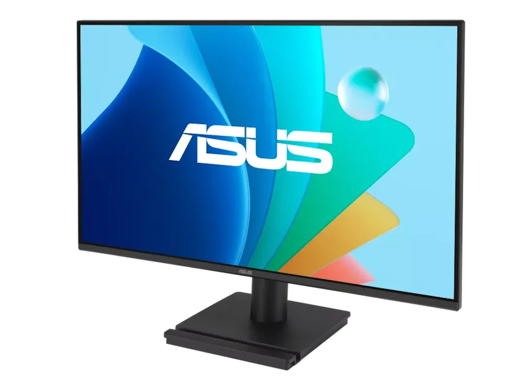 Monitor ASUS VA259HGA 24.5"/IPS/1920x1080/120Hz/1ms MPRT/VGA,HDMI/Adaptive sync/zvucnici/VESA/crna Slika 3