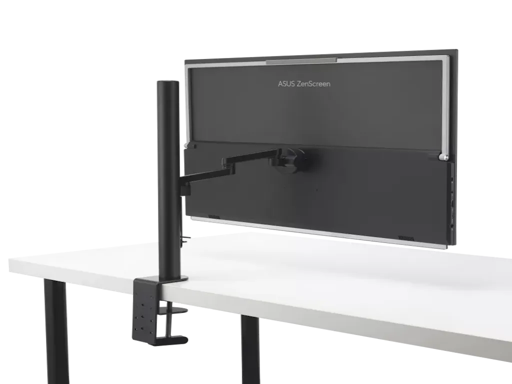 Monitor ASUS VZ279HG-W 27"/IPS/1920x1080/120Hz/1ms MPRT/VGA,HDMI/Adaptive sync/VESA/bela Slika 4