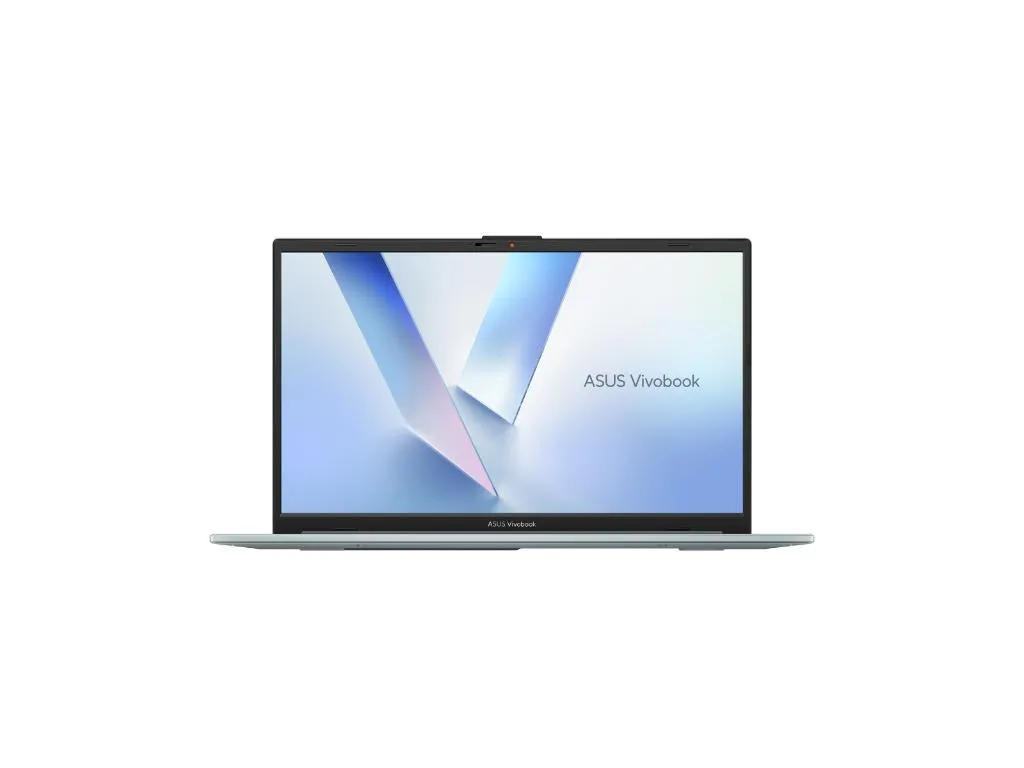 Laptop ASUS Vivobook Go 15 E1504FA-BQA5499 DOS/15.6"FHD IPS/Ryzen 3 30/8GB/256GB/bez punjaca/srebrna Slika 2
