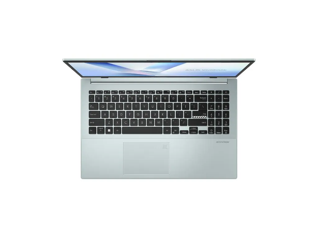 Laptop ASUS Vivobook Go 15 E1504FA-BQA5499 DOS/15.6"FHD IPS/Ryzen 3 30/8GB/256GB/bez punjaca/srebrna Slika 5