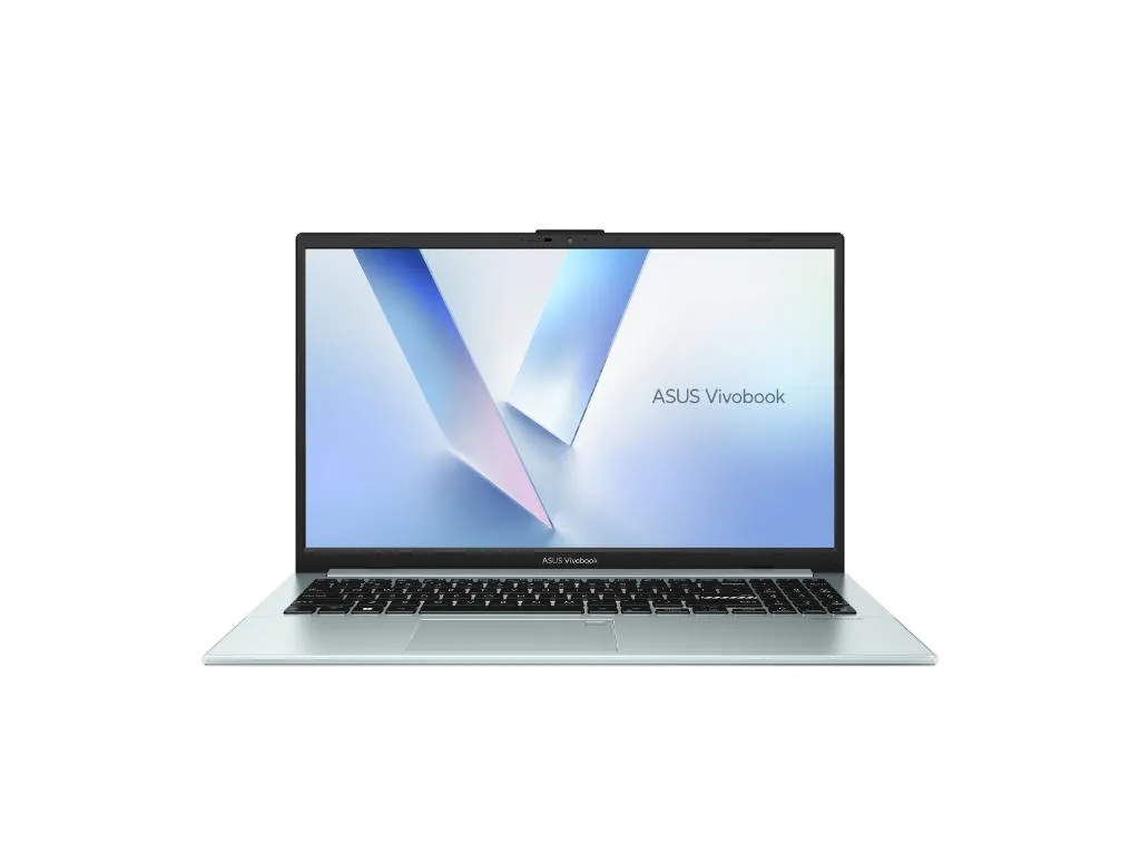 Laptop ASUS Vivobook Go 15 E1504FA-BQ4442 DOS/15.6"FHD IPS/Ryzen 5 40/8GB/512GB/bez punjaca/srebrna Slika 5