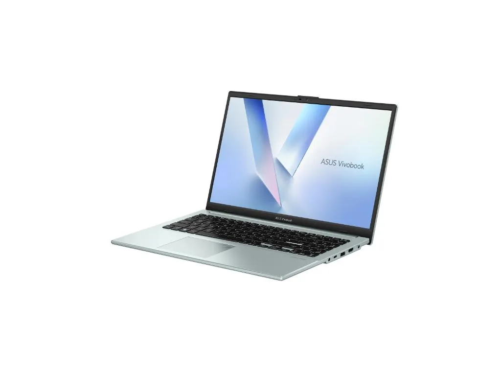 Laptop ASUS Vivobook Go 15 E1504FA-BQ4442 DOS/15.6"FHD IPS/Ryzen 5 40/8GB/512GB/bez punjaca/srebrna Slika 2