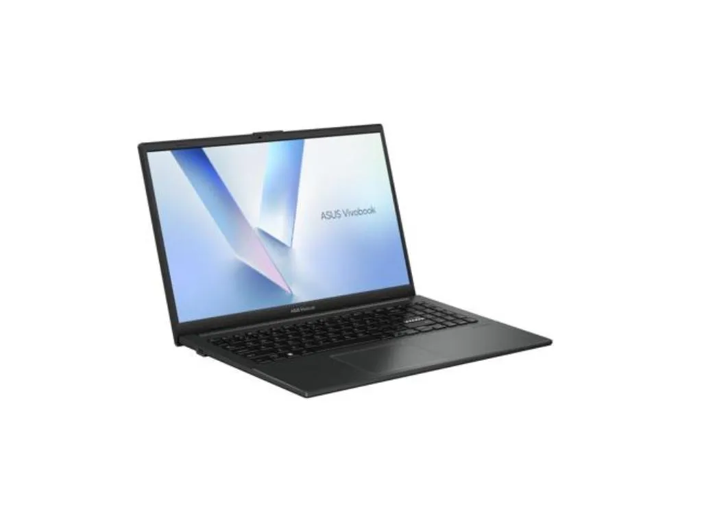 Laptop ASUS Vivobook Go 15 E1504FA-BQ2732/DOS/15.6"IPS FHD/Ryzen 3 7320U/16GB/512GB SSD/AMD Radeon/c Slika 3