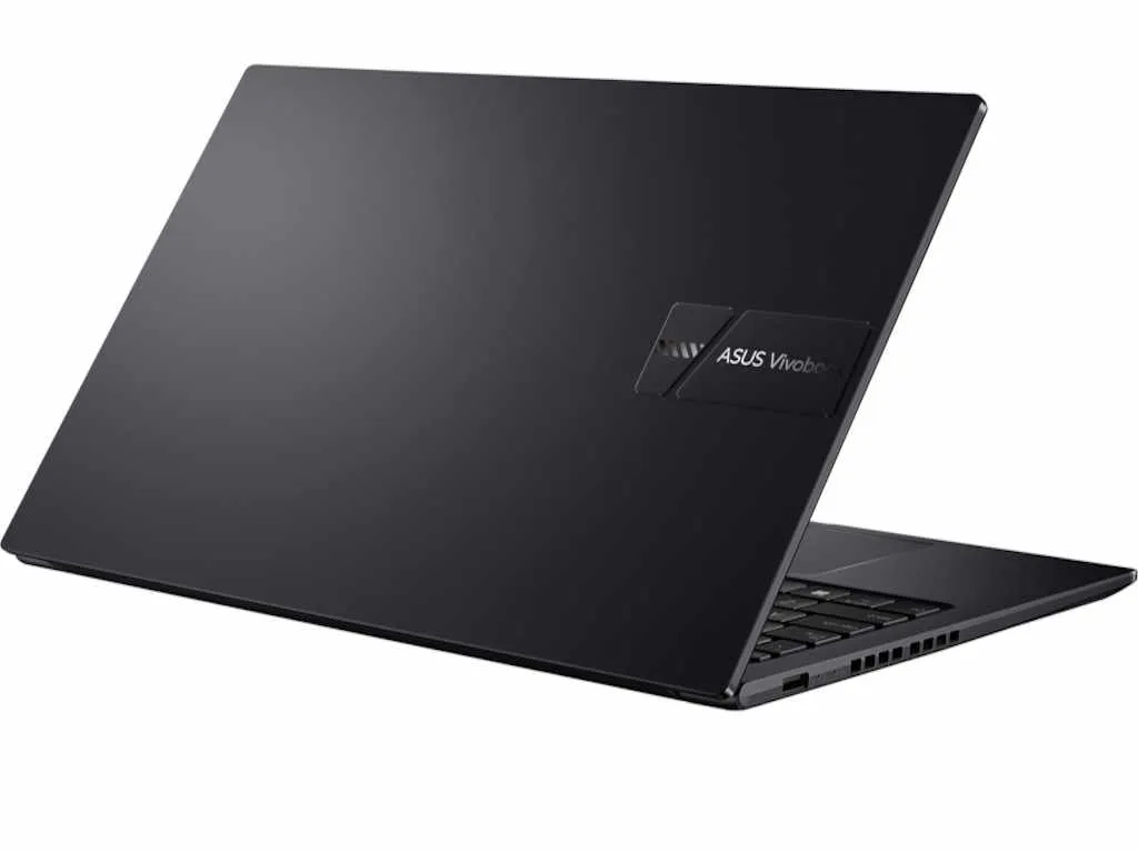 Asus Laptop ASUS VivoBook X1505VA-MA583W/Win11 Home/15.6" 2.8K OLED/i5-13500H/16GB/1TB SSD/crna Slika 5