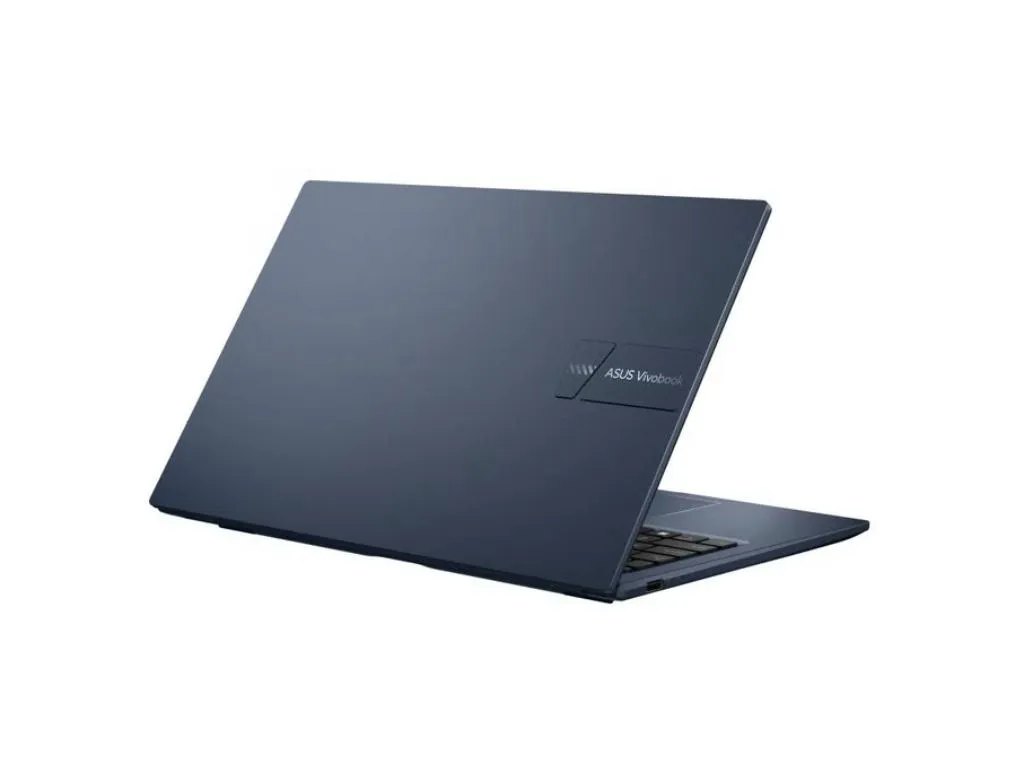 Laptop ASUS Vivobook 15 X1504VA-BQA4102 DOS/15.6"FHD IPS/Core 5 120U/16GB/512GB/bez punjaca/teget Slika 3