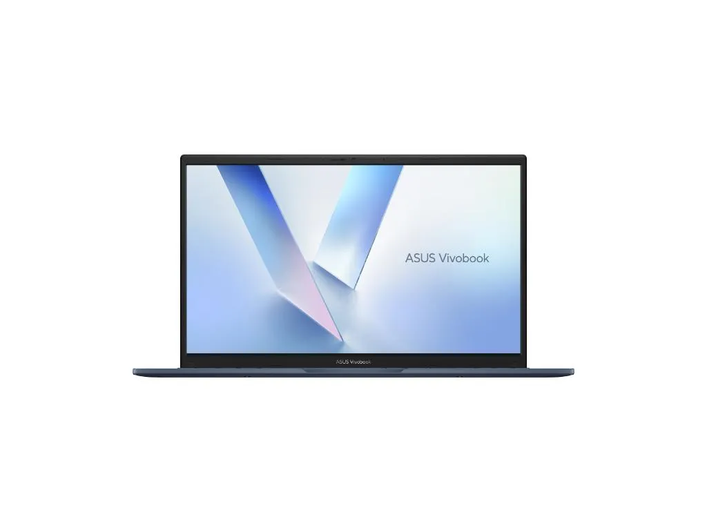 Laptop ASUS Vivobook 15 X1504VA-BQ5718 DOS/15.6"FHD IPS/Core 3 100U/8GB/256GB/bez punjaca/teget Slika 2