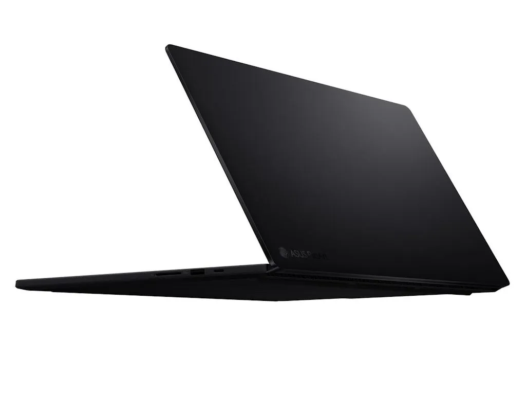 Asus Laptop ASUS ProArt P16 H7606WM-RJ073 DOS/16" 3K OLED Touch/Ryzen AI 9 HX 370/32GB/1TB SSD/RTX 5060-8 Slika 2