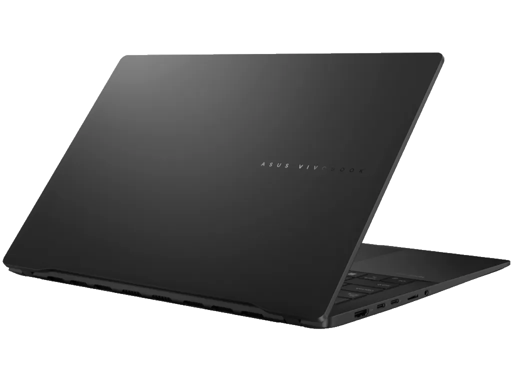 Asus Laptop ASUS Vivobook S14 S5406SA-QD038X Win11 Pro/14"WUXGA OLED/Core U7-256V/16GB/512GB SSD/backlSR Slika 3