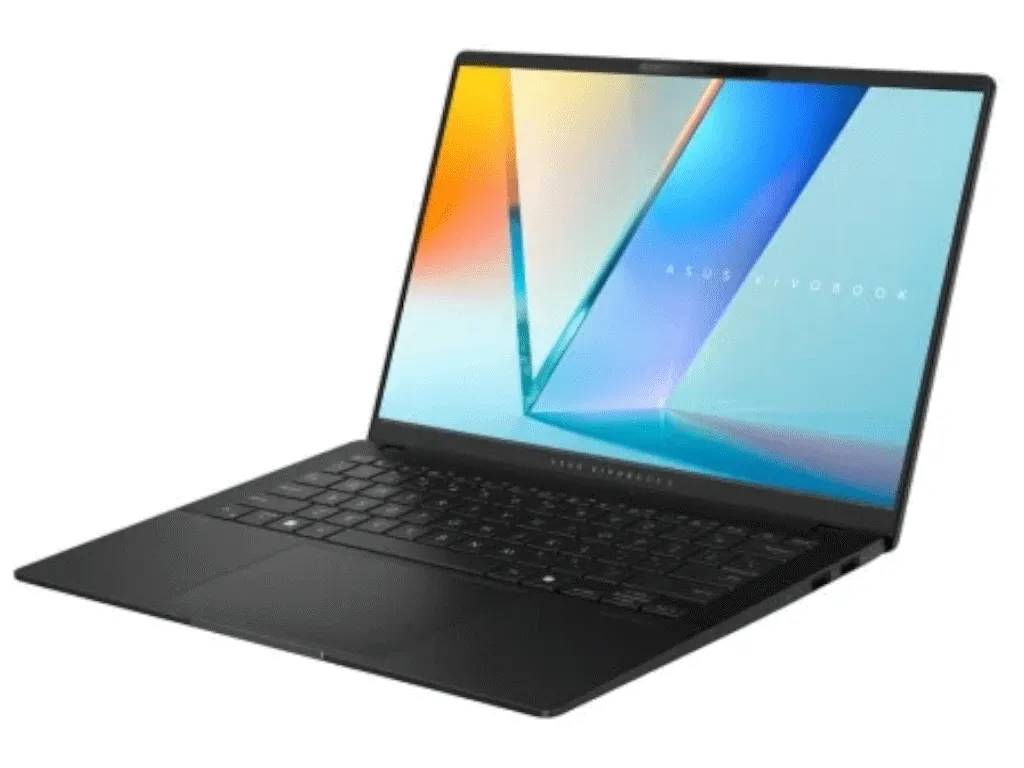 Asus Laptop ASUS VivoBook S14 S5406SA-QD053W Win11 Home/14" WUXGA OLED/U5-226V/16GB/512GB/backlitSR Slika 2