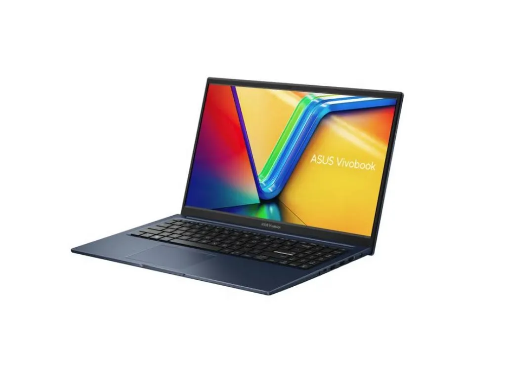 Laptop ASUS Vivobook 15 X1504MA-BQ203 DOS/15.6"FHD IPS/Core 5 320U/16GB/512GB/teget Slika 2