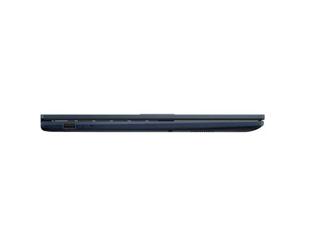 Laptop ASUS Vivobook 15 X1504MA-BQ203 DOS/15.6"FHD IPS/Core 5 320U/16GB/512GB/teget Slika 6