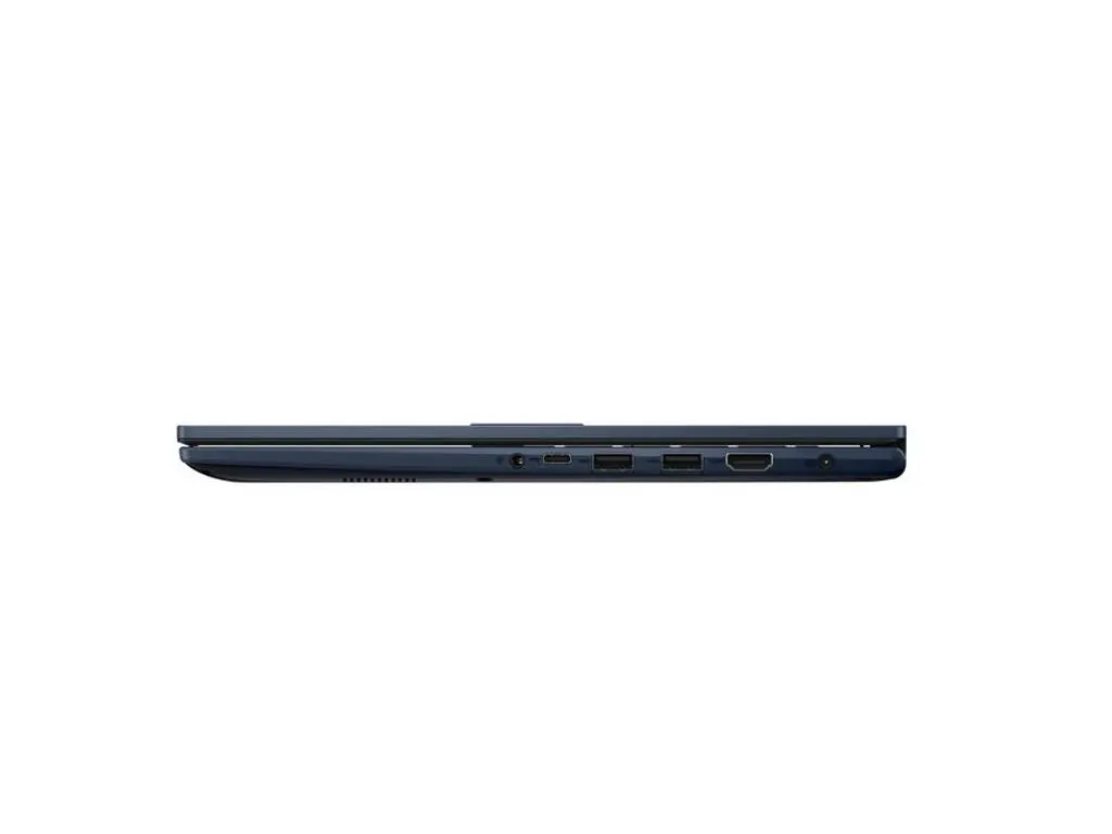 Laptop ASUS Vivobook 15 X1504MA-BQ203 DOS/15.6"FHD IPS/Core 5 320U/16GB/512GB/teget Slika 7