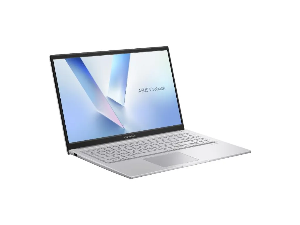 Laptop ASUS Vivobook 15 X1504MA-BQ769 DOS/15.6"FHD IPS/Core 5 315/8GB/512GB/bez punjaca/srebrna Slika 2