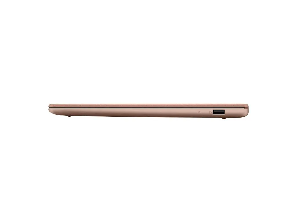 Laptop ASUS Zenbook 14 UX3480QA-U1097W W11H/14"WUXGA OLED/X1-26-100/16GB/256GB/backli/bez punj/koral Slika 6