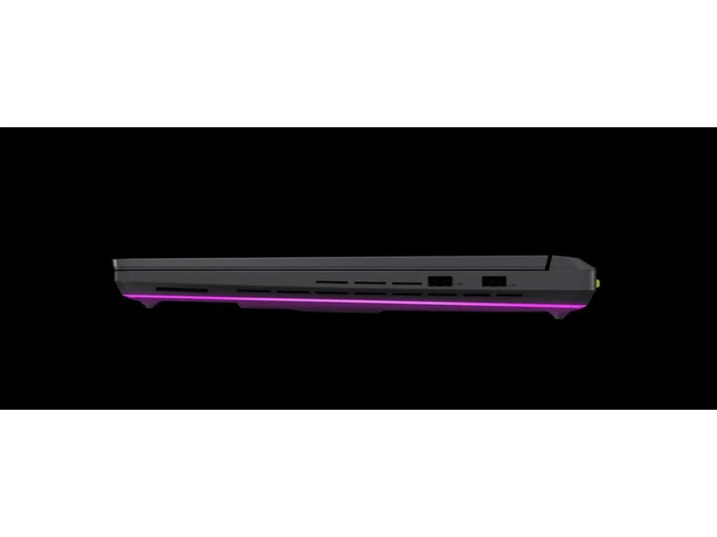 Laptop ASUS ROG Strix G16 G615LP-TS219 DOS/16"2.5K/U9 290HX Plus/32GB/1TB/5070 8GB/GLAN/backli/ranac Slika 5
