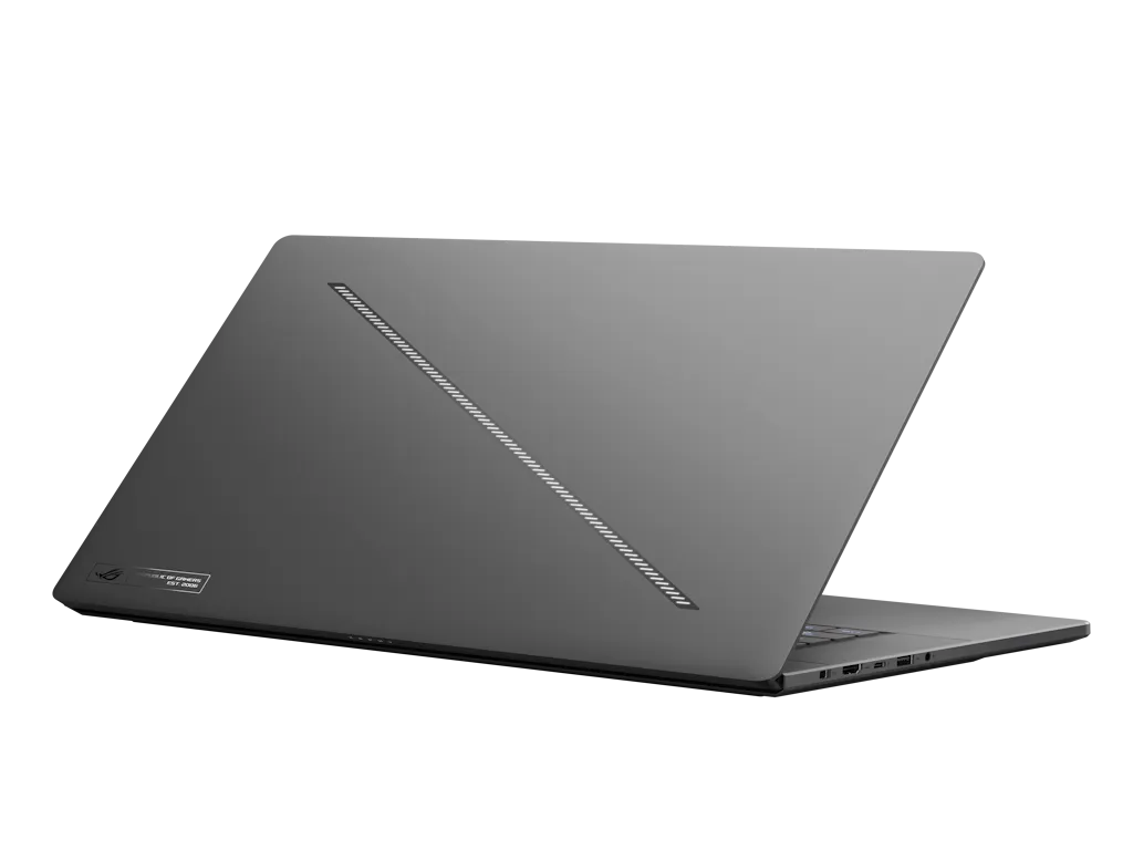 Asus Laptop ASUS ROG Zephyrus G16 GU605CR-QR109W/Win11Home/16" 2.5K OLED/U9-285H/32GB/2TB SSD/RTX 5070-1 Slika 1