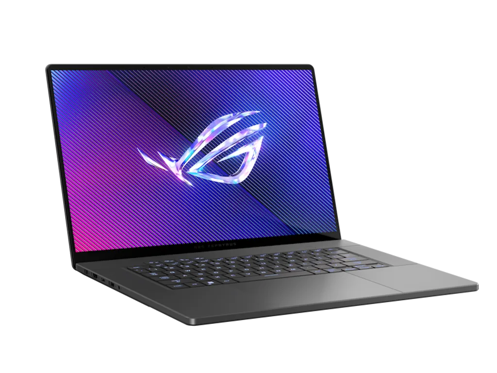Asus Laptop ASUS ROG Zephyrus G16 GU605CR-QR109W/Win11Home/16" 2.5K OLED/U9-285H/32GB/2TB SSD/RTX 5070-1 Slika 4
