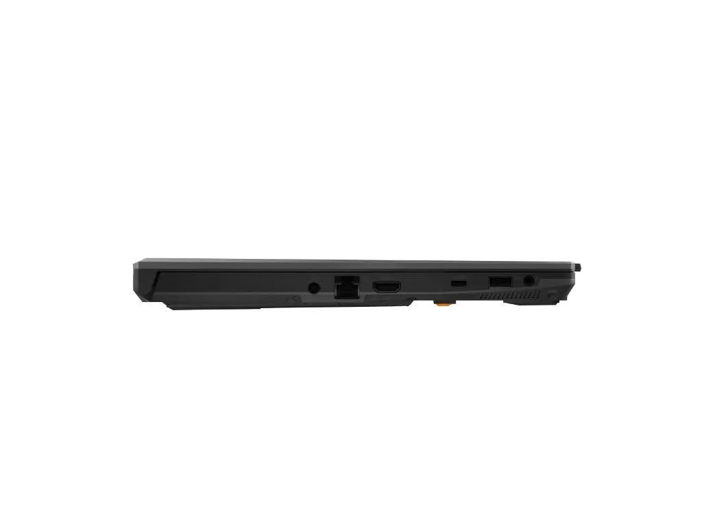 Laptop ASUS TUF Gaming F16 FX607VJR-TU295 DOS/16"WUXGA144/Core 5 205H/16GB/512GB/3050 6GB/GLAN/backl Slika 4