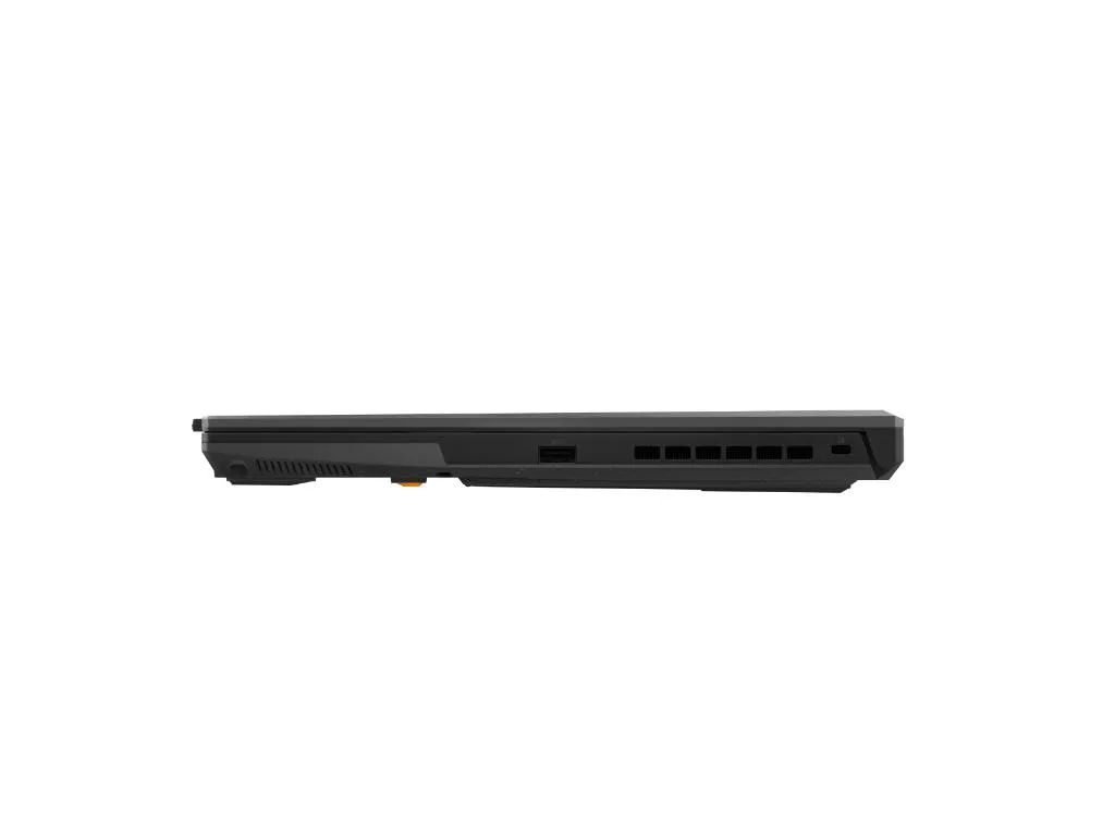 Laptop ASUS TUF Gaming F16 FX607VJR-TU295 DOS/16"WUXGA144/Core 5 205H/16GB/512GB/3050 6GB/GLAN/backl Slika 5