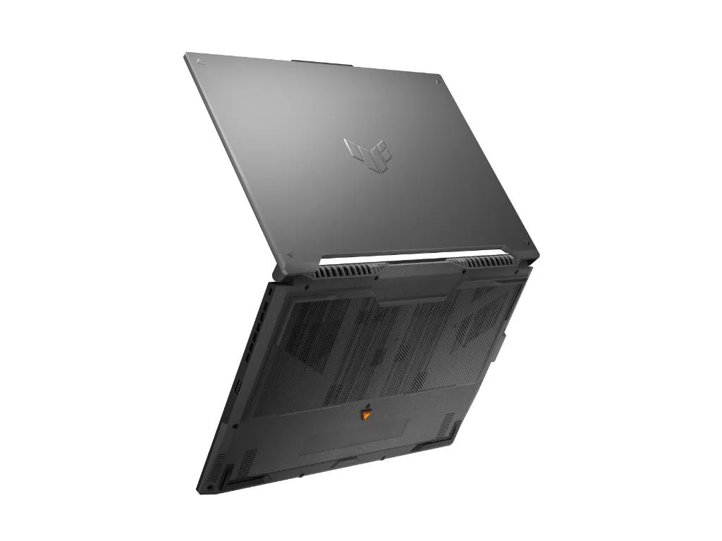 Laptop ASUS TUF Gaming F16 FX607VJR-TU295 DOS/16"WUXGA144/Core 5 205H/16GB/512GB/3050 6GB/GLAN/backl Slika 9