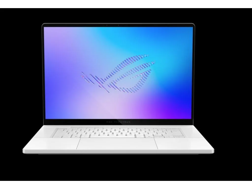 Laptop ASUS ROG Zephyrus G16 GU606AR-TB070W W11H/16"2.5K OLED/U9 386H/32GB/1TB/5070Ti12GB/futrola/EN Slika 3