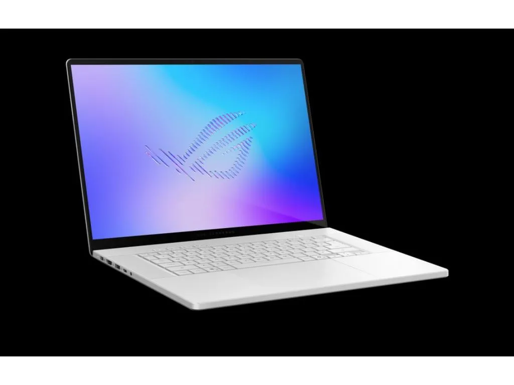 Laptop ASUS ROG Zephyrus G16 GU606AR-TB070W W11H/16"2.5K OLED/U9 386H/32GB/1TB/5070Ti12GB/futrola/EN Slika 5