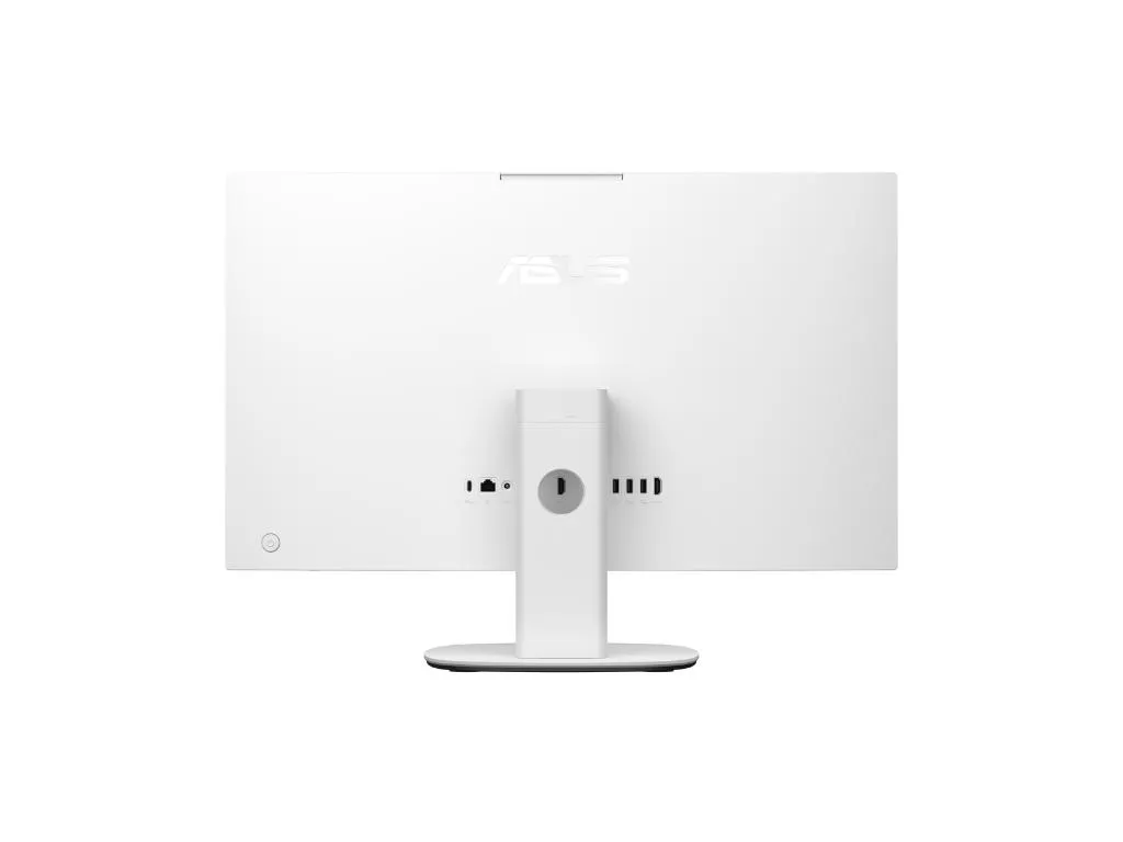 Racunar ASUS V470VA-WPE0320 AiO/DOS/27"FHD/Core 5 210H/16GB/256GB/WiFi/GLAN/bezžic miš tast/3g/bela Slika 3