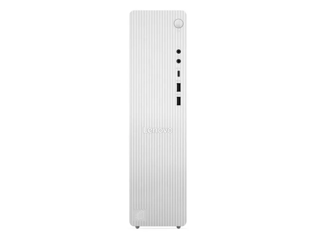 Racunar LENOVO IdeaCentre Tower 08AKP10 DOS/Ryzen 5 220/16GB/512GB SSD/siva Slika 6