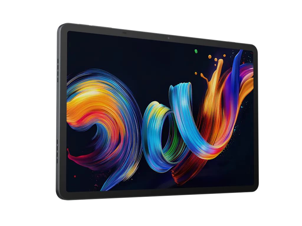 Tablet TCL Nxtpaper 11 Plus/WIFI/11.5"/8GB/256GB/siva Slika 7