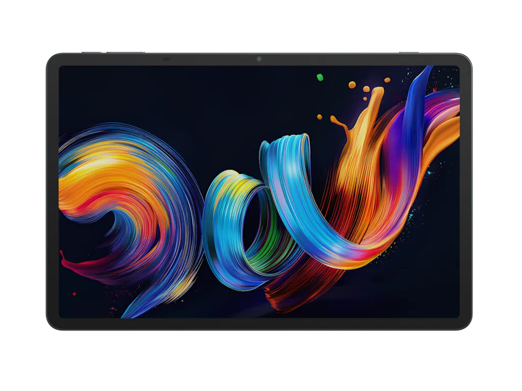 Tablet TCL Nxtpaper 11 Plus/WIFI/11.5"/8GB/256GB/siva Slika 5