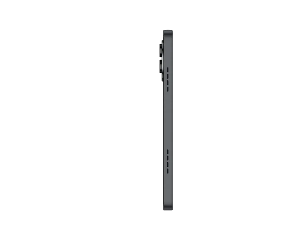 Tablet TCL Nxtpaper 11 Plus/WIFI/11.5"/8GB/256GB/siva Slika 3