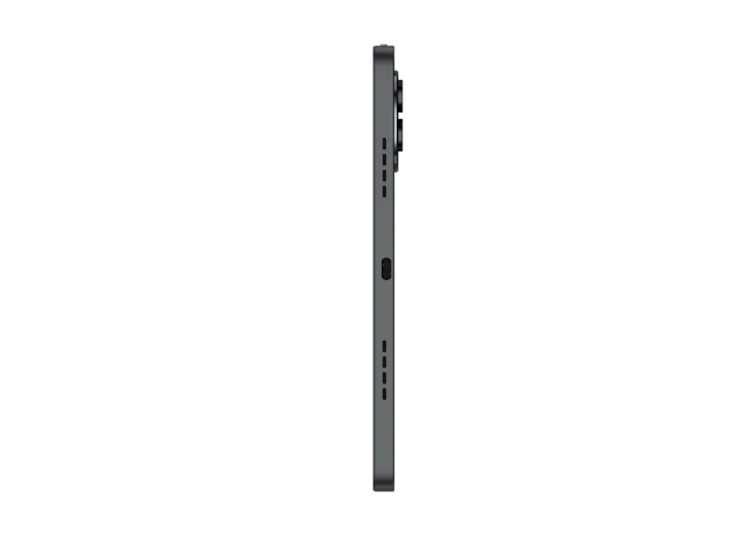 Tablet TCL Nxtpaper 11 Plus/WIFI/11.5"/8GB/256GB/siva Slika 6