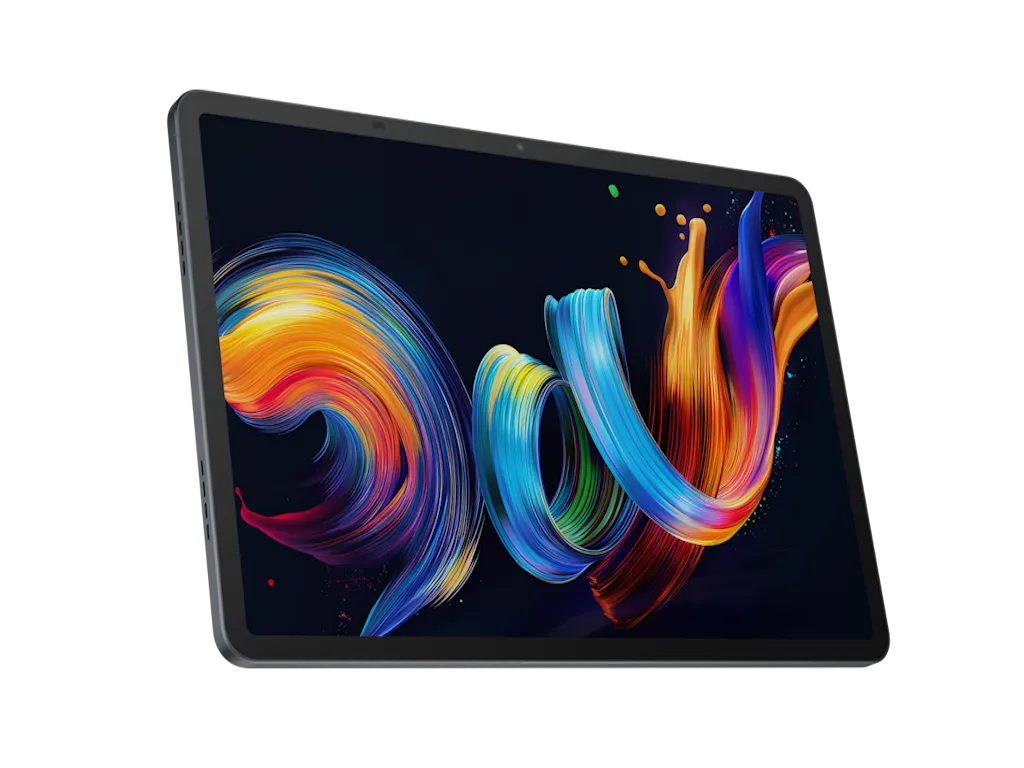 Tablet TCL Nxtpaper 11 Plus/WIFI/11.5"/8GB/256GB/siva Slika 4