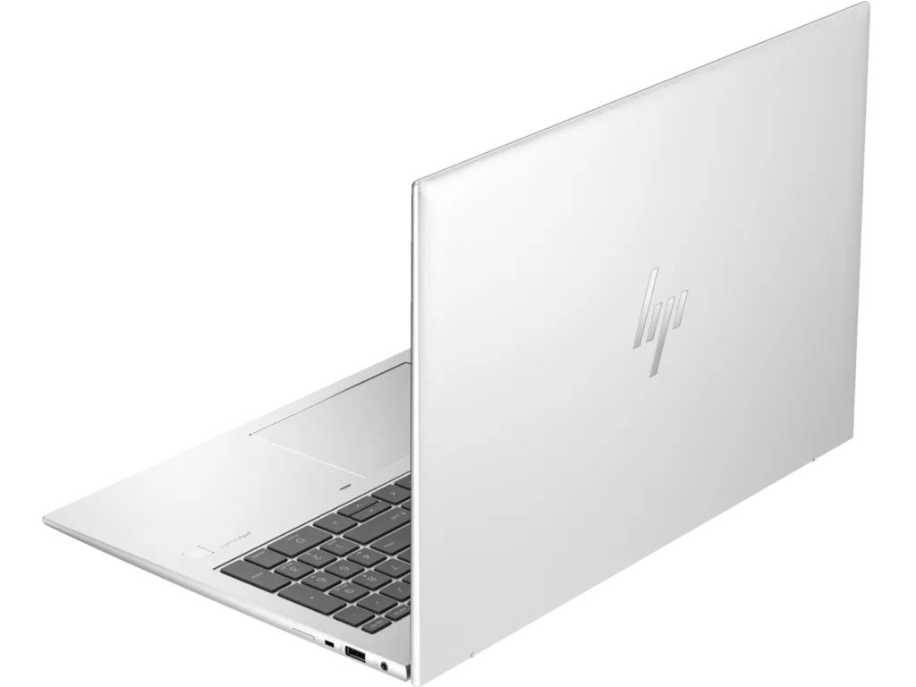 HP PSG Laptop HP EliteBook 860 G11 W11P/16"WUXGA AG IR/Core U7-155H/32GB/1TB/backlit/smart/FPR/2g Slika 2