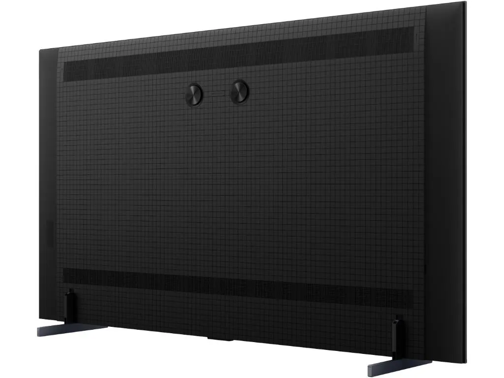 Televizor TCL 98C6K/MiniLED-QLED/98"/4K UHD/144Hz/Google TV/crna Slika 7